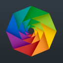 Afterlight Pro - Free Photo Editing Icon