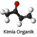 Kimia Organik