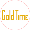 Gold Time JSC