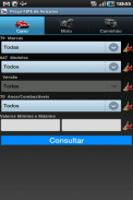 FIPE Plus - Preço de Veículos screenshot 7