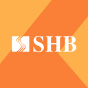SHB Mobile Banking Icon