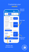 Property Calculator Australia screenshot 10