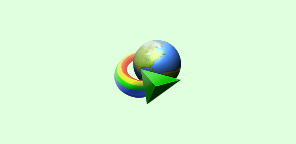 Internet download manager 6.42 7. Internet download Manager. IDM логотип. Internet download Manager значок. Иконка IDM 6.40.11.1.