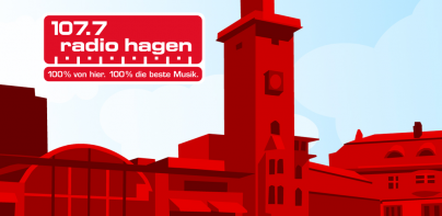 Radio Hagen