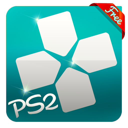 PS2 ISO Games Emulator Bios Da – Apps no Google Play