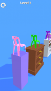 Stacky Chair screenshot 1