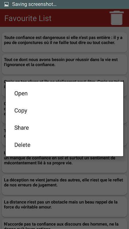 Citation Confiance Foi Part 3 1 Download Android Apk Aptoide