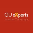 GU eXperts