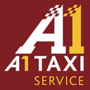 A1 Taxi Service Barnstaple