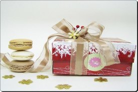 DIY Gift Box Ideas screenshot 1