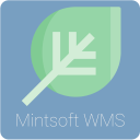 Mintsoft WMS