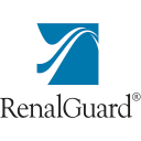 RenalGuard® AKI Calculator