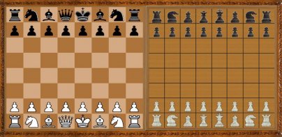 Chess Online (International)