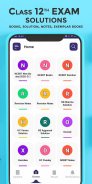 Class 12 Exam app screenshot 7