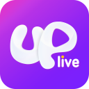 Uplive - Transmisión en vivo mundial