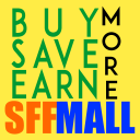 SFF-Mall