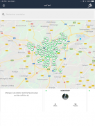 CityApp - Votre guide à la VDL screenshot 7