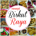 Kuih Raya Warisan Bonda - Baixar APK para Android | Aptoide