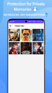 Gallery Plus -Fast & Light App screenshot 6