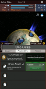 Epoch Resources screenshot 2