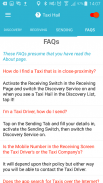 Taxi Hail Browser screenshot 6