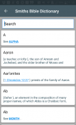 King James Bible - Offline App screenshot 17