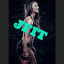 BODY BY JFIT