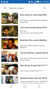 Oromo Music Video - Drama & Movie screenshot 4