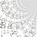 Numerical methods