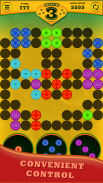 Match 3 Puzzle Game screenshot 2