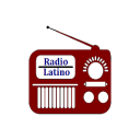 Radio Latino