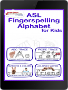 ASL American Sign Language screenshot 9