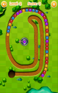 Candy Blast Legend screenshot 1