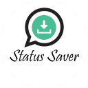 Status Saver for Whatsapp