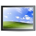 AndroLib Wallpapers