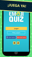 Emoji Quiz. Combine & Guess the Emoji! screenshot 7