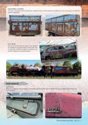 The Weathering Magazine screenshot 11