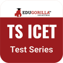 TS ICET Mock Tests for Best Results