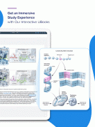 UWorld MCAT Prep: Score Higher screenshot 6