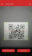 Le Bao Minh screenshot 1
