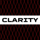 Clarity Spirit Box