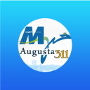 MyAugusta 311