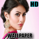 Moni Roy Wallpapers Icon