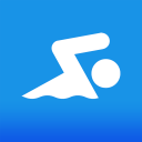 MySwimPro : Treinador de natação