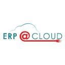 ERP@CLOUD