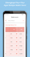 Endonezyam screenshot 2