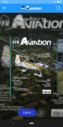 VFR Aviation screenshot 4