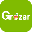 Grozar.pk - Online Grocery Sto