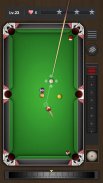 Snooker Pool - Billiards Game screenshot 6