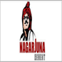 Nagarjuna Cement Icon